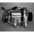 Alternateur VALEO 600018 - Visuel 3