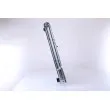 Radiateur, refroidissement du moteur NISSENS 64598A - Visuel 3