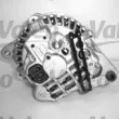 Alternateur VALEO 600019 - Visuel 1