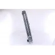 Radiateur, refroidissement du moteur NISSENS 64599A - Visuel 3