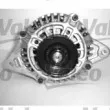 Alternateur VALEO 600019 - Visuel 2