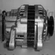 Alternateur VALEO 600019 - Visuel 3