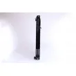 Radiateur, refroidissement du moteur NISSENS 64636A - Visuel 3