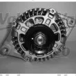 Alternateur VALEO 600020 - Visuel 2