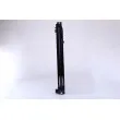 Radiateur, refroidissement du moteur NISSENS 64637A - Visuel 3