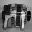 Alternateur VALEO 600020 - Visuel 3