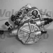 Alternateur VALEO 600021 - Visuel 1