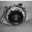 Alternateur VALEO 600021 - Visuel 2