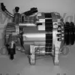 Alternateur VALEO 600021 - Visuel 3