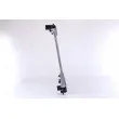 Radiateur, refroidissement du moteur NISSENS 64654A - Visuel 3