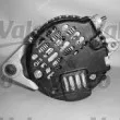 Alternateur VALEO 600022 - Visuel 1