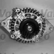 Alternateur VALEO 600022 - Visuel 2