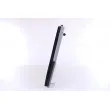 Radiateur, refroidissement du moteur NISSENS 64660 - Visuel 3
