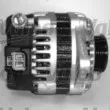 Alternateur VALEO 600022 - Visuel 3