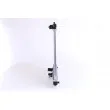 Radiateur, refroidissement du moteur NISSENS 64671A - Visuel 3