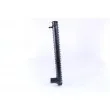 Radiateur, refroidissement du moteur NISSENS 64678A - Visuel 3