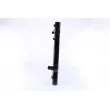 Radiateur, refroidissement du moteur NISSENS 646803 - Visuel 3