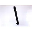 Radiateur, refroidissement du moteur NISSENS 646827 - Visuel 3