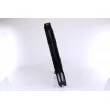Radiateur, refroidissement du moteur NISSENS 64683A - Visuel 3