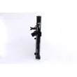 Radiateur, refroidissement du moteur NISSENS 646864 - Visuel 3