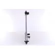 Radiateur, refroidissement du moteur NISSENS 646877 - Visuel 3