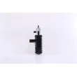 Radiateur, batterie de traction NISSENS 646882 - Visuel 2