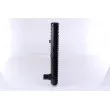 Radiateur, refroidissement du moteur NISSENS 64691 - Visuel 3