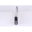 Radiateur, batterie de traction NISSENS 646918 - Visuel 3