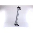Radiateur, refroidissement du moteur NISSENS 646932 - Visuel 3
