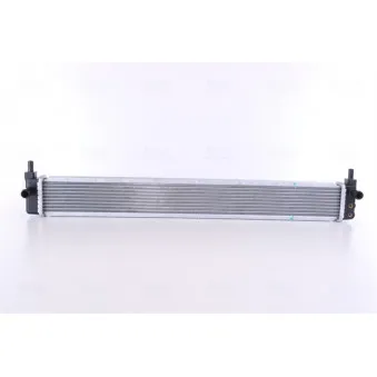 Radiateur, batterie de traction NISSENS 646944