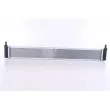 Radiateur, batterie de traction NISSENS 646944 - Visuel 3
