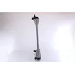 Radiateur, refroidissement du moteur NISSENS 646947 - Visuel 3