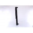 Radiateur, refroidissement du moteur NISSENS 64698 - Visuel 3