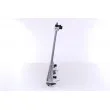 Radiateur, refroidissement du moteur NISSENS 646991 - Visuel 3