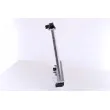 Radiateur, refroidissement du moteur NISSENS 647041 - Visuel 3
