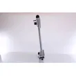 Radiateur, refroidissement du moteur NISSENS 64718 - Visuel 3
