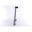 Radiateur, refroidissement du moteur NISSENS 64756 - Visuel 3