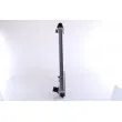 Radiateur, refroidissement du moteur NISSENS 64764 - Visuel 3