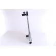 Radiateur, refroidissement du moteur NISSENS 64789A - Visuel 3