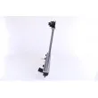 Radiateur, refroidissement du moteur NISSENS 64802 - Visuel 3