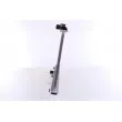 Radiateur, refroidissement du moteur NISSENS 648321 - Visuel 3