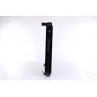 Radiateur, refroidissement du moteur NISSENS 64847 - Visuel 3