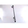 Radiateur, refroidissement du moteur NISSENS 64868A - Visuel 3