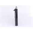 Radiateur, refroidissement du moteur NISSENS 649971 - Visuel 3