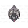 Alternateur VALEO 600088 - Visuel 2
