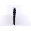 Radiateur, refroidissement du moteur NISSENS 652611 - Visuel 3