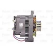 Alternateur VALEO 600088 - Visuel 3