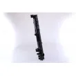 Radiateur, refroidissement du moteur NISSENS 65275A - Visuel 3