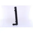 Radiateur, refroidissement du moteur NISSENS 65292 - Visuel 3