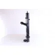 Radiateur, refroidissement du moteur NISSENS 65295 - Visuel 3